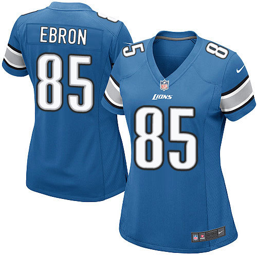 women Detroit Lions jerseys-036